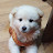 @이루다-f4c