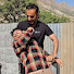 SW36rJqaj18-channel-avatar-Mr. Qasim 
