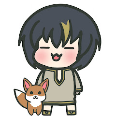 JustDJ channel avatar