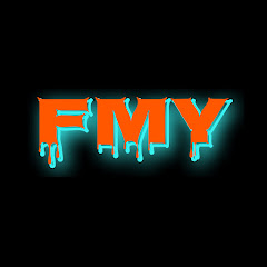 FMY