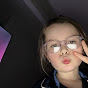 Millie Palmer - @MilliePalmer-i3q - Youtube