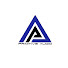 ODcCde3sgio-channel-avatar-Primitive Audio