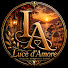 YQbKIuUiwNM-channel-avatar-Luce d'Amore