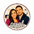 t0-oNY8fi-w-channel-avatar-casalconcurseiro