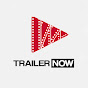 TrailerNow Avatar