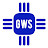 Gofayda Web Services - GWS