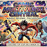 xbfxNTIVFZ0-channel-avatar-Comic Multiverse Central