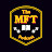 MFT Podcast