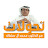 تحولات - Ta7olat