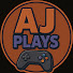 GRLDHjaCjgA-channel-avatar-AJPlays