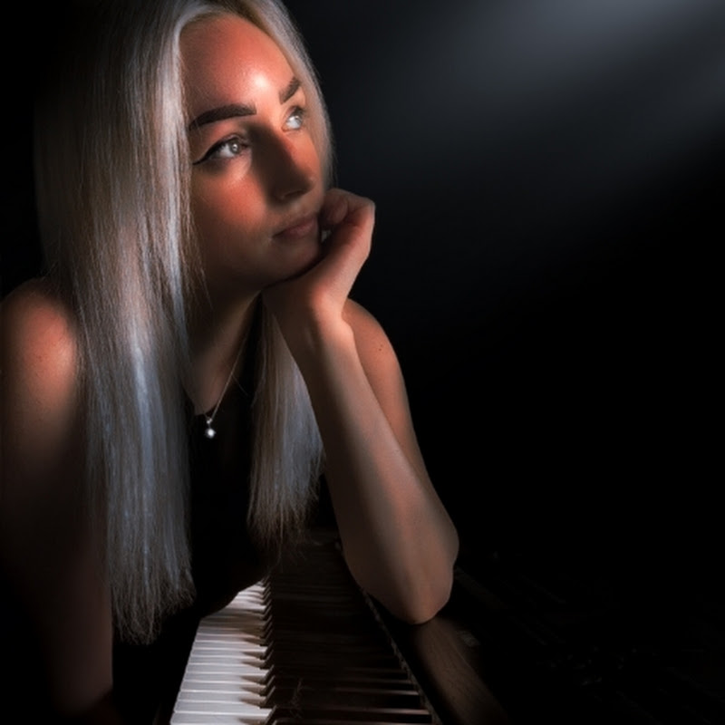 Taylor Rentmaster
