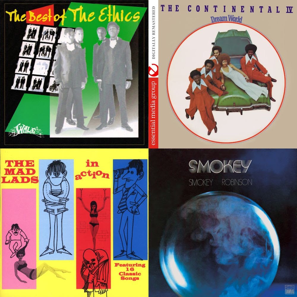 new 1s that came out today