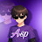 @Aspgamer196