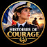 26R5kXGor2s-channel-avatar-Histoires de Courage