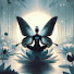 rNm9Zih1oqo-channel-avatar-TheButterflyEffect602