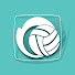MUAPFobaaMg-channel-avatar-Block Out Volleyball Academy