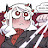 @xentorax's avatar