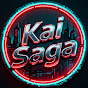 Kai Sage