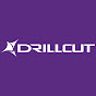 Drillcut logo
