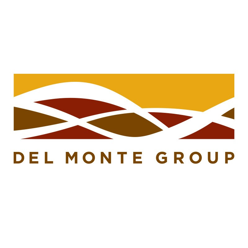 Del Monte Group