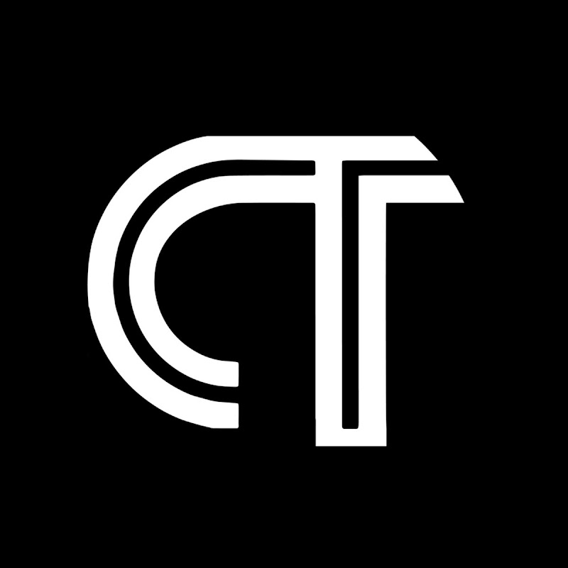 CURATED TRAVEL 
