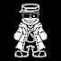 BJWOybREOFk-channel-avatar-Colyambus [Archived Channel]