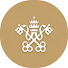 nYciRm1MCO0-channel-avatar-Catholic Truth Society and St. Paul Center