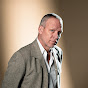 Tbj11H7vZwQ-channel-avatar-Avishai Cohen