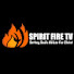 84FLrgubPmk-channel-avatar-Spirit Fire TV