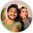 wfw7XPOE3cg-channel-avatar-Zobi Baloch 