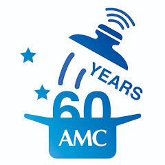 AMC International Avatar