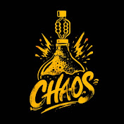 Chaosbrewingco