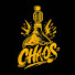 VXDn9VENmXg-channel-avatar-Chaosbrewingco
