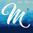 AlvAQVzH1xg-channel-avatar-Motion