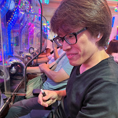 【ナオ社長のパチスロch全回転ver】アイコン画像