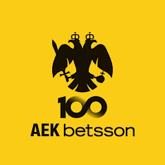 AEK B.C.