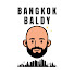 zpEUcpasBAs-channel-avatar-Bangkok Baldy