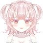 白兎るりり ASMR系Vtuber