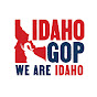 Idaho Republican Party YouTube Profile Photo