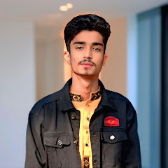 Mohammad Shehab Pathan