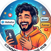 comments reading 