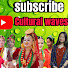 jE4CZH164RU-channel-avatar- Tangsang Gagan (Cultural waves)