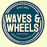 AsxCPtTM3YM-channel-avatar-Waves & Wheels 