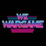 NKqNmEAWbzQ-channel-avatar-We Wargame
