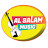 AL SALAM MUSIC