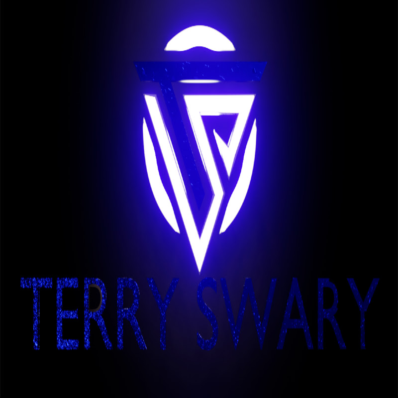 Terry Blend