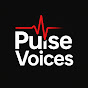 Pulse Voices logo