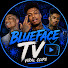 n3YKL1EDrHI-channel-avatar-BlueFaceTV