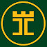 wgKpjZ-_0zg-channel-avatar-Joseph Castleman