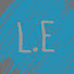 rxN4c3aCh_Q-channel-avatar-LEedits